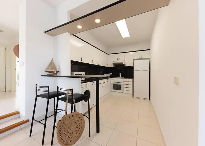 Bravissimo Estel B2