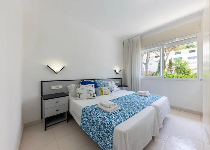 Bravissimo Estel B2 ساغارو