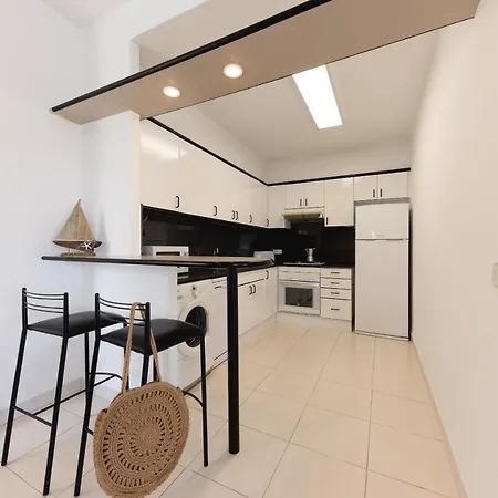Bravissimo Estel B2