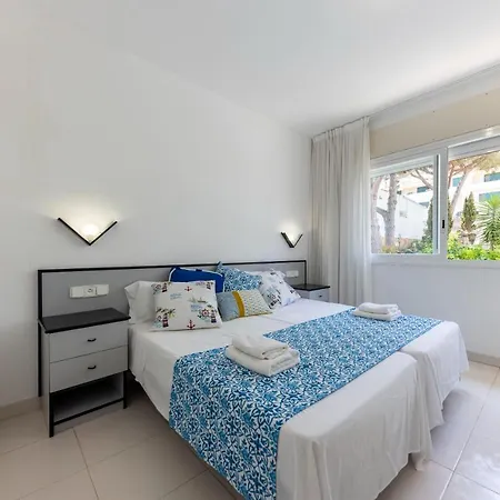 Bravissimo Estel B2 S'agaro