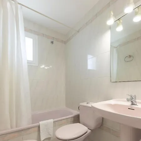 Bravissimo Estel B2 * S'agaro