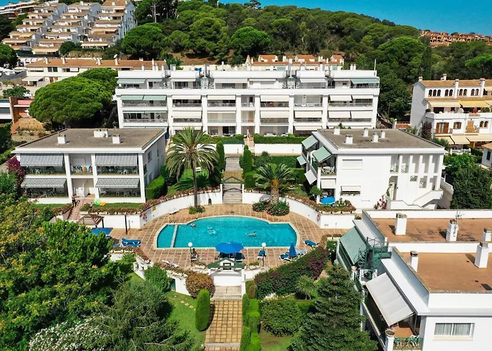 Bravissimo Estel B2