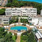 Bravissimo Estel B2