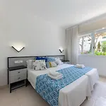 Bravissimo Estel B2 S'Agaro