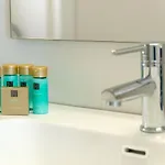 Bravissimo Estel B2 Apartmán