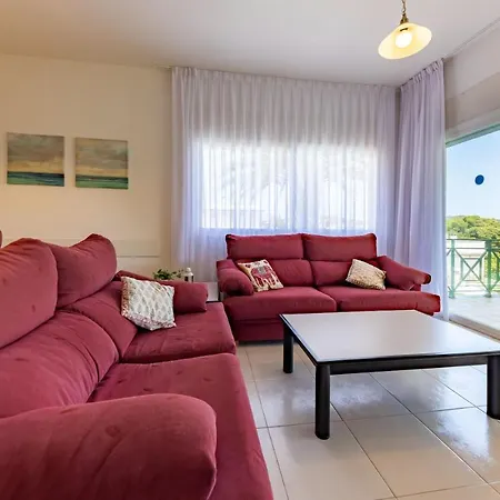 Bravissimo Estel B2