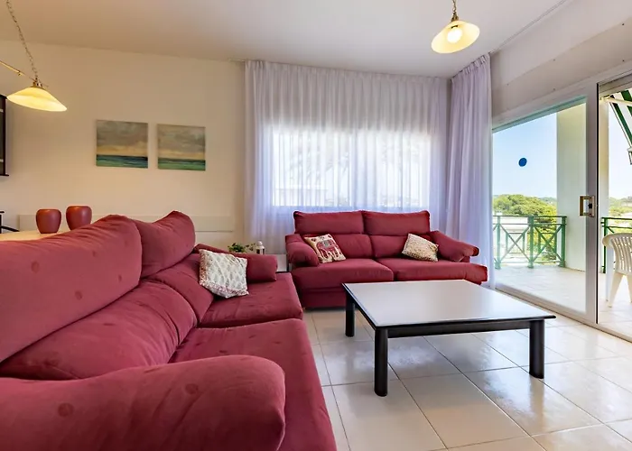Bravissimo Estel B2