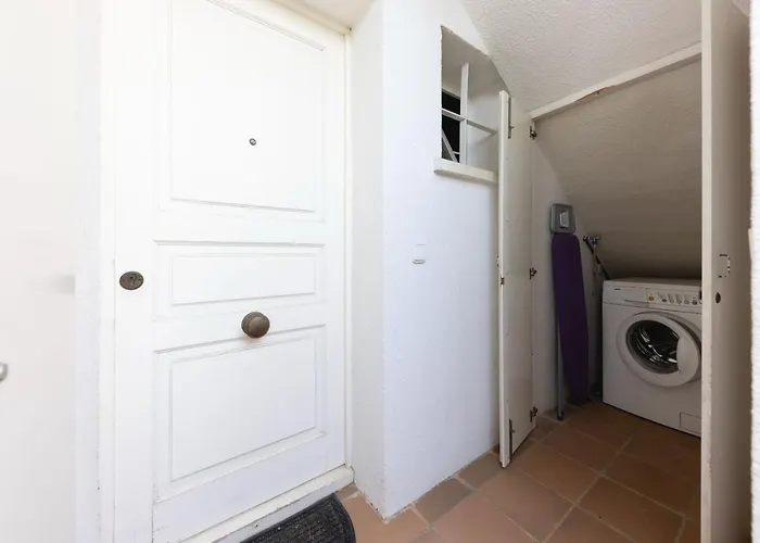 Appartement Bravissimo Estel B2 S'Agaró